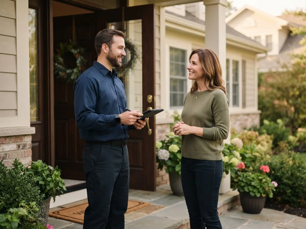 Water damage restoration FAQs for Gettysburg, PA